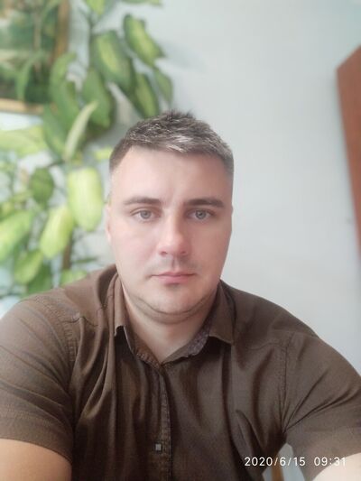  ,   Rustan, 35 ,  