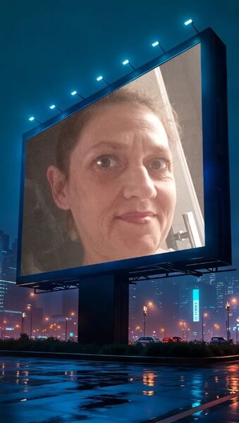  ,   , 51 ,     , c , 