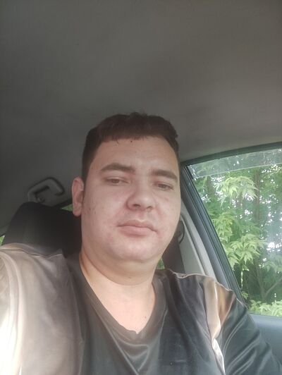  ,   , 30 ,     , c 