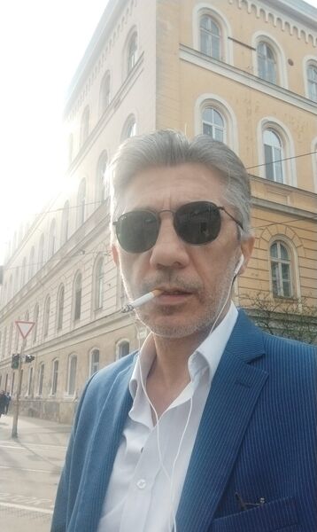  ,   Vigo, 50 ,   ,   , c 