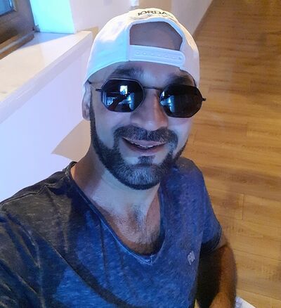  ,   , 35 ,   