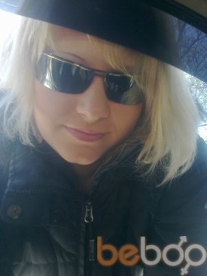  ,   argo, 36 ,     , c 