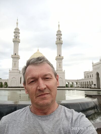  ,   , 56 ,   ,   , 