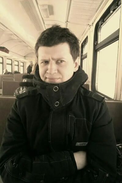  ,   , 35 ,     , c 