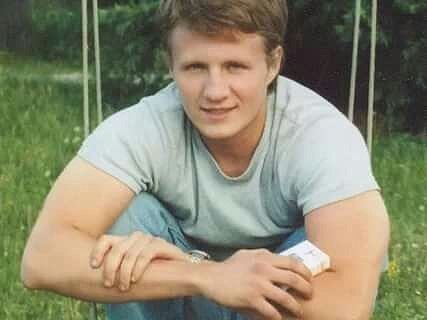  ,   Roman, 41 ,   ,   , c 