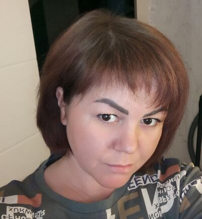  -,   , 45 ,   ,   