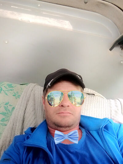  ,   , 46 ,   