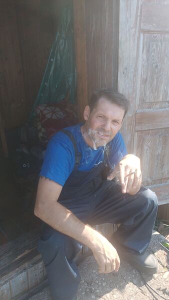   ,   , 39 ,     , c , 