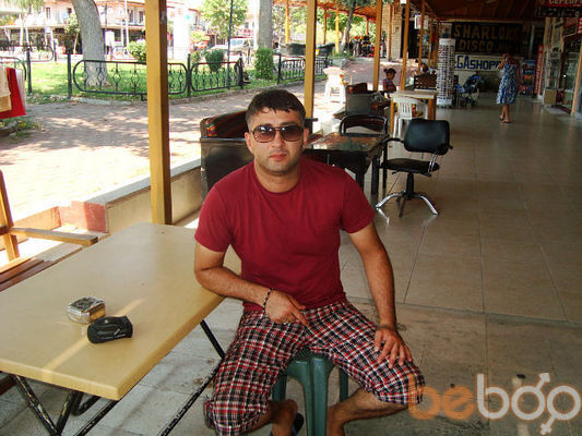  ,   Zaur, 46 ,   