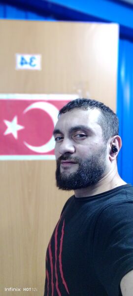  ,   , 34 ,   ,   , c 