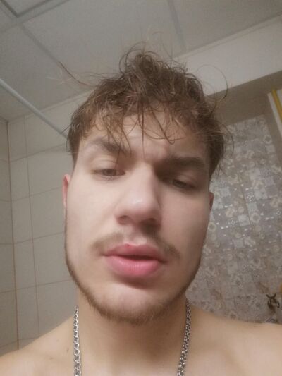  ,   , 21 ,   ,   