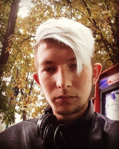  ,   Dima, 24 ,   ,   , c 