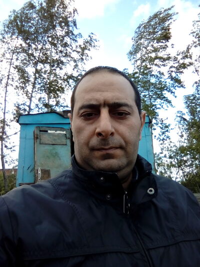  ,   Artur, 45 ,   ,   , c 