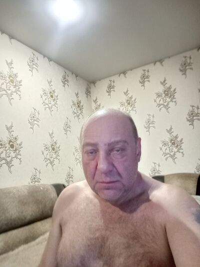  ,   Victor, 57 ,   ,   , c , 