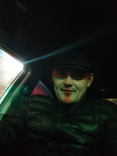  ,   , 38 ,   ,   