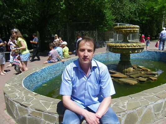  --,   , 51 ,   