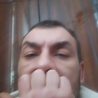  ,   , 47 ,   