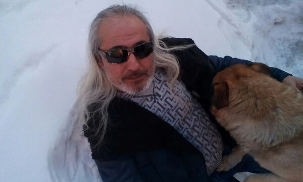  ,   Alisher, 58 ,   ,   