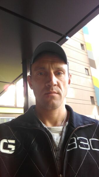  ,   Johnny, 41 ,   ,   , c 