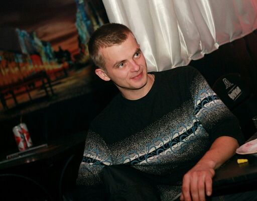  ,   Aleks, 41 ,   ,   , c 