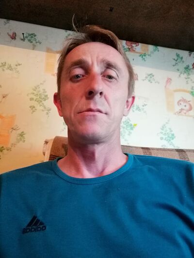  ,   , 48 ,   