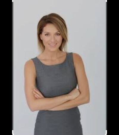  ,   , 40 ,   , 