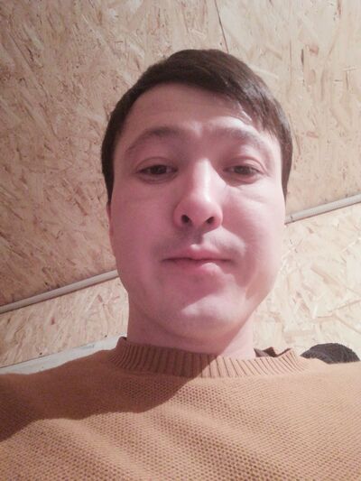 ���������� ������, ���� ������� �������, 33 ����, ������������ ��� ������, ����� � ���������, c�������� ���������