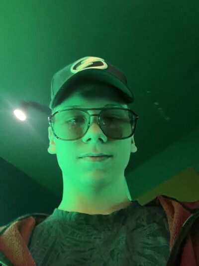  -,   DMITRIY, 18 ,   ,   