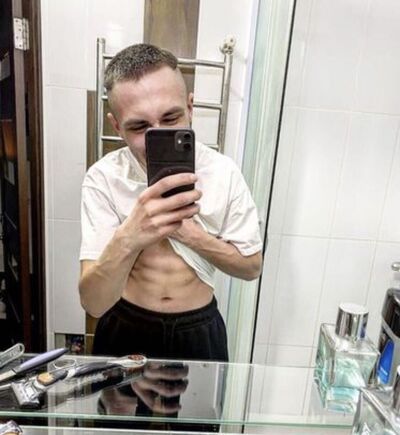  ,   Dmitry, 22 ,   ,   , c , 