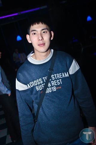 ���������� ������, ���� ������� �������, 38 ���, ������������ ��� ������