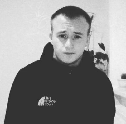  Mojmirovce,   , 26 ,   ,   