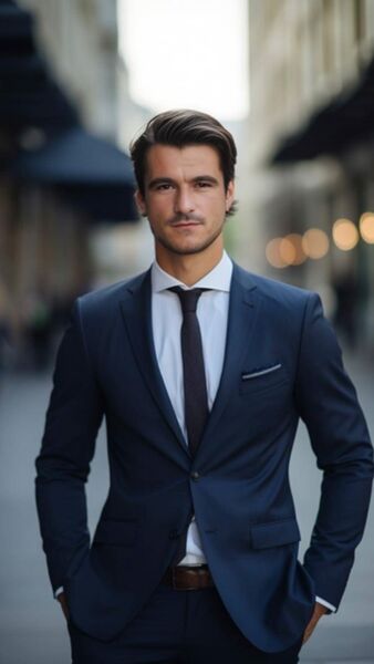  ,   Anton, 35 ,   ,   