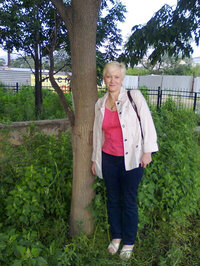  ,   , 65 ,   ,   , c 