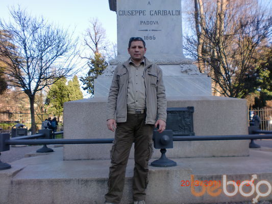  1577627  Oleg, 56 ,    