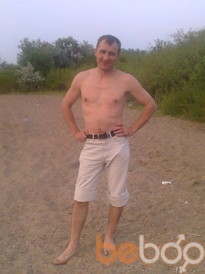  3290437  Alex, 49 ,    