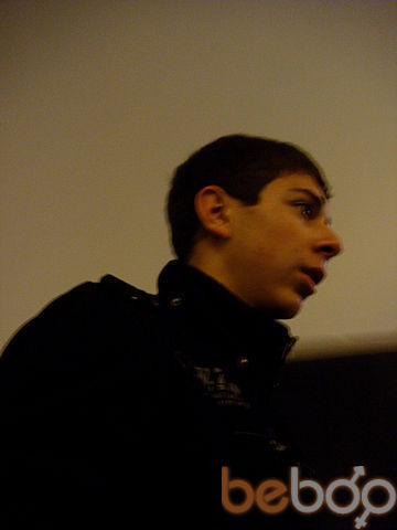 ���������� ������, ���� ������� Davidh07, 32 ����, ������������ ��� ������, ����� � ���������, c�������� ���������