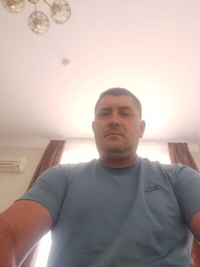  ,   , 42 ,   c 