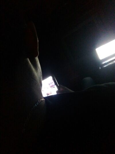  ,   Molodoy, 28 ,   ,   