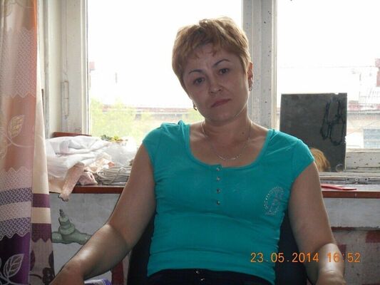  ,   , 49 ,   ,   