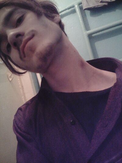  ,   , 25 ,   