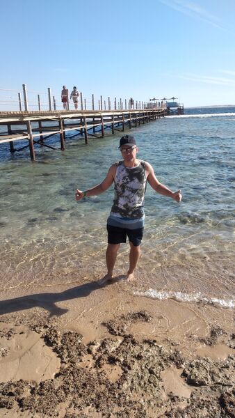  ,   Janek, 33 ,   ,   