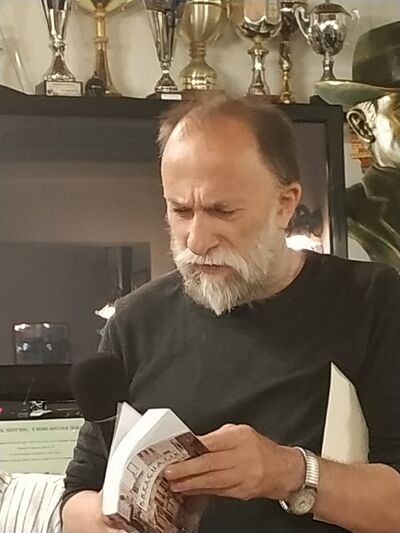  ,   Borys, 76 ,   ,   , c 