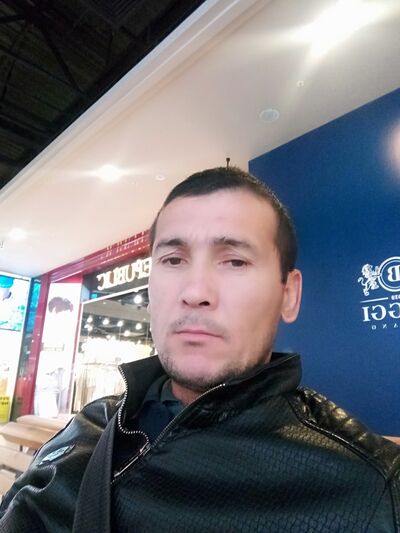  --,   , 45 ,   ,   , c 