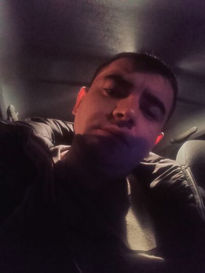  ,   , 29 ,   ,   , c 