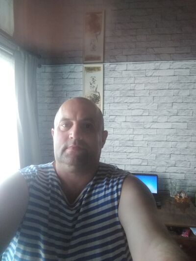  ,   , 51 ,   ,   , c 