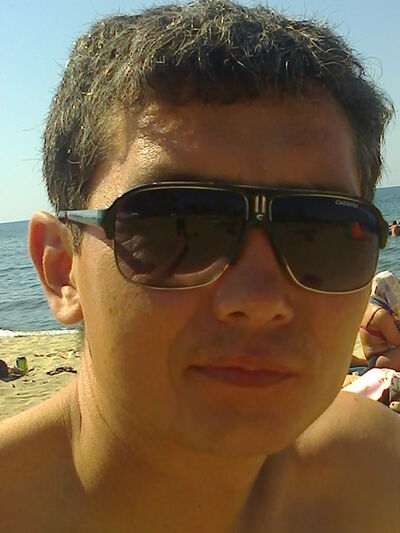  -,   , 44 ,   ,   , c 