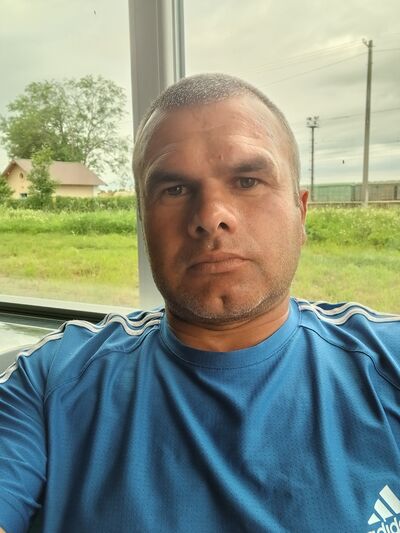  ,   Andriy, 41 ,   ,   , c 