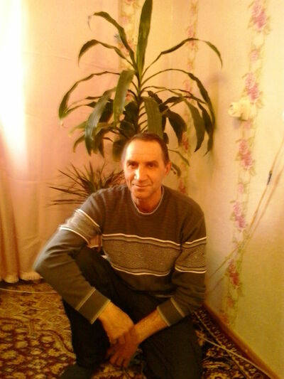  ,   , 60 ,   