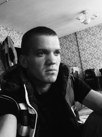   ,   Vladimir, 40 ,   