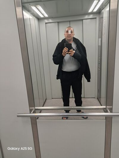  ,   , 46 ,   ,   , c 